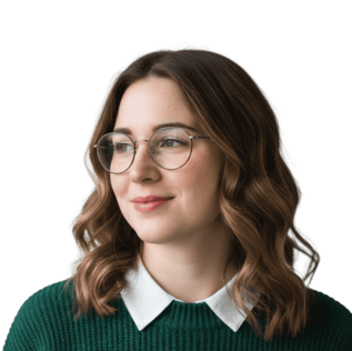 Dr. Sabine Hofmann