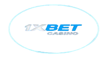 1xBet