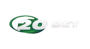 20Bet