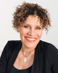Dr. Petra Weiß