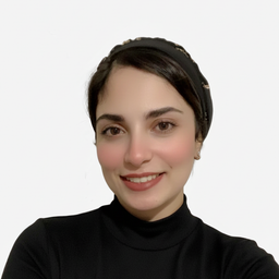 Dr. Julia Hartmann