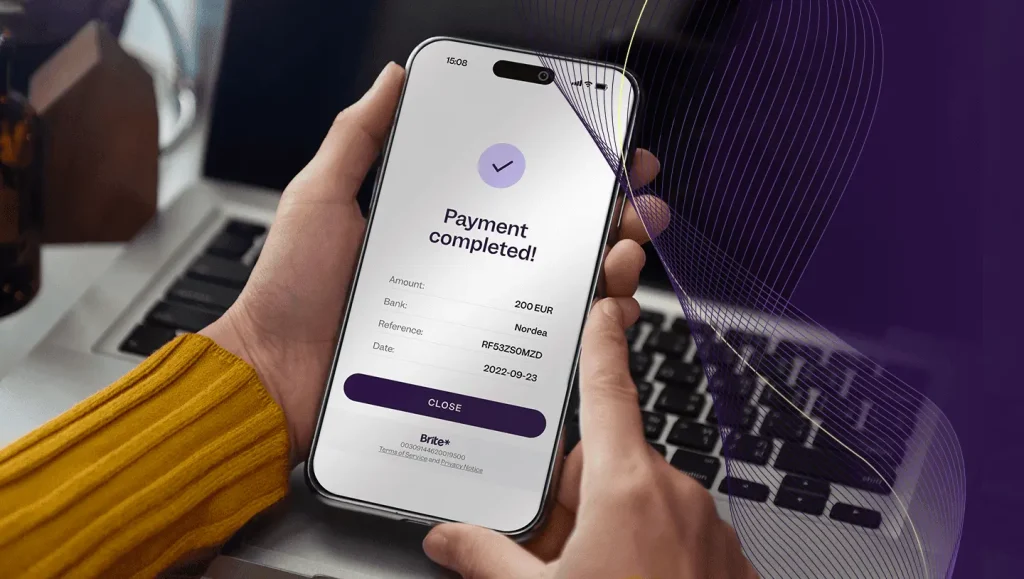 Payment-Technologies-in-the-Instant-Economy