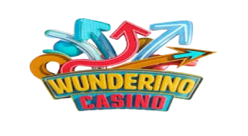 Wunderino