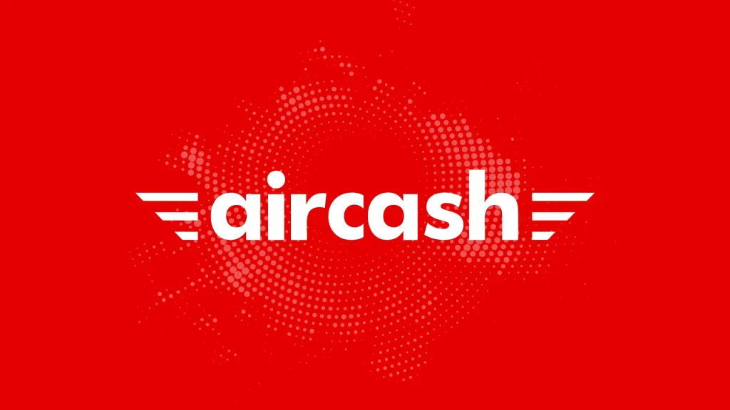 air crash