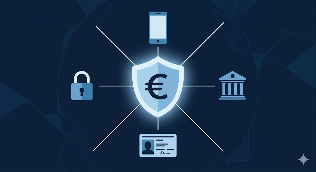 Aircash Casino Einzahlung Prozess — online casino mit aircash schritt für schritt
