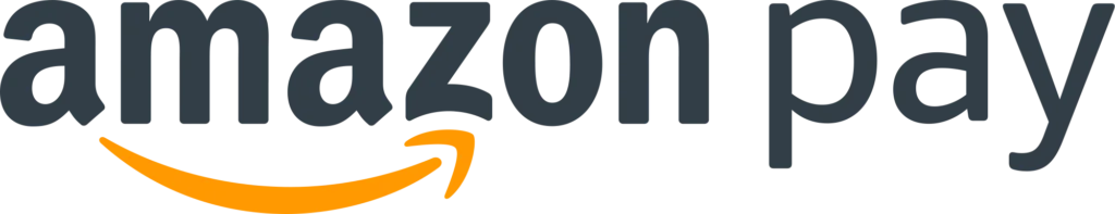 amazon pay main page