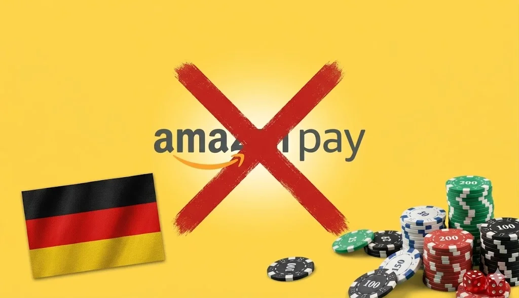 amazon pay no deutch