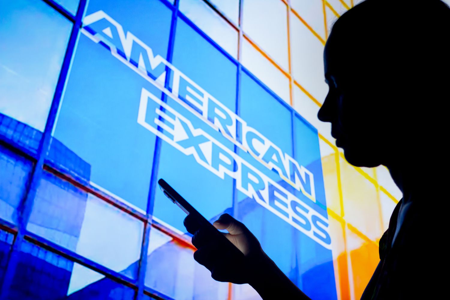 American Express im deutschen Online Casino – Übersicht 2026