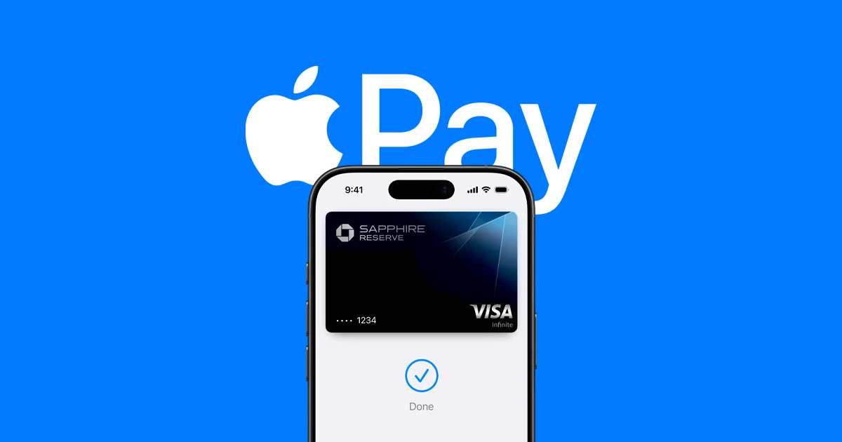 Apple Pay Google Pay Casino — casino spiele mit handy bezahlen
