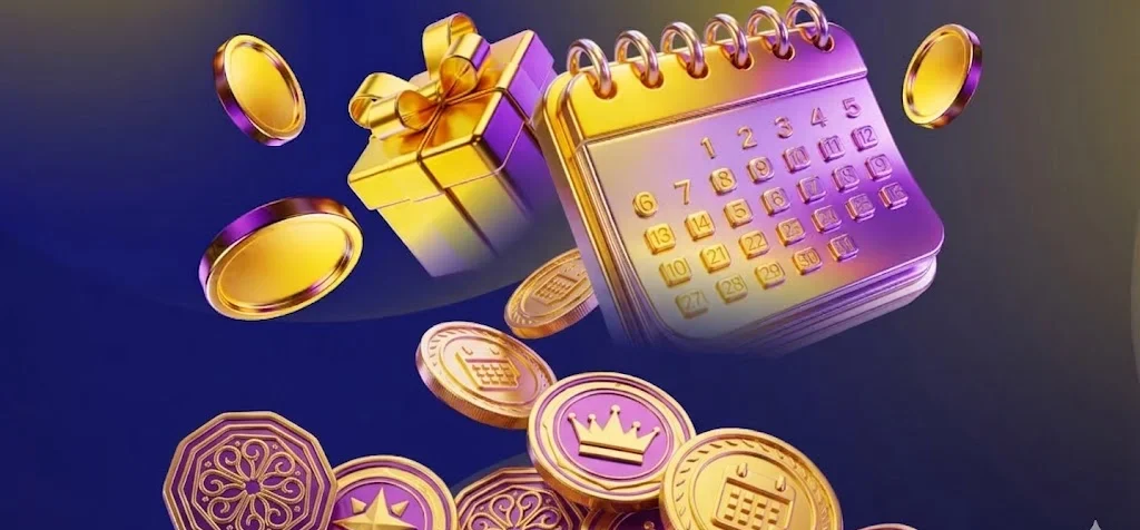 art coin betmatch