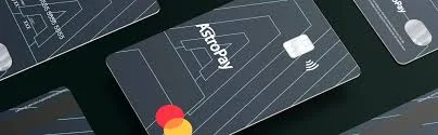 astro pay