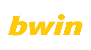 Bwin