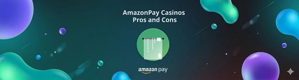 banner amazon
