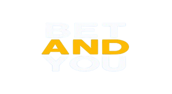 Betandyou