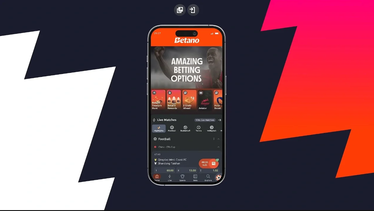 Betano Casino App EC Karte Einzahlung — online casino mit ec karte bezahlen