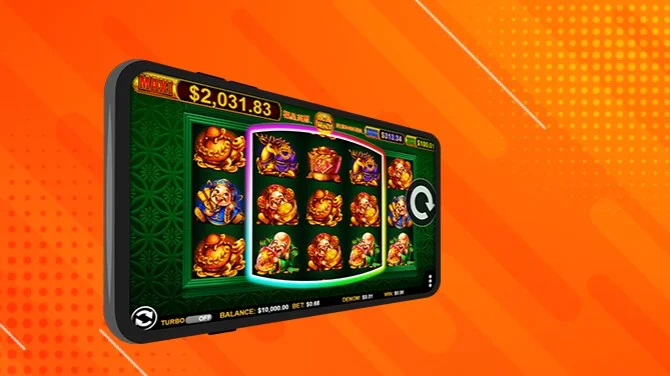 Betano Casino Bonus EC Karte — beste ec karte casinos bonus