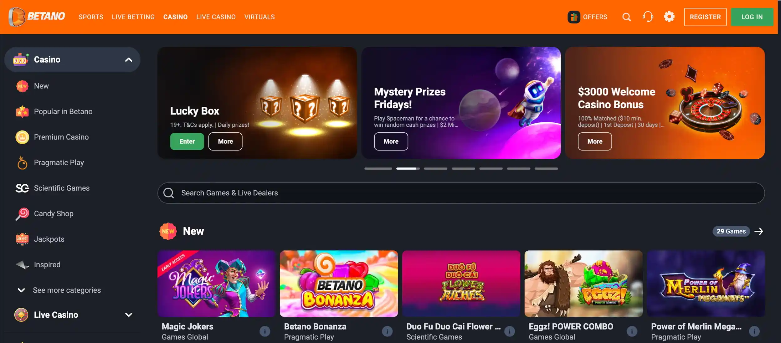 Betano Casino Banküberweisung — online casino mit banküberweisung Deutschland GGL