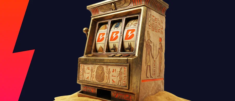 Betano Casino Angebot — visa card casino Sicherheit 3D Secure