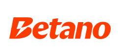 Betano