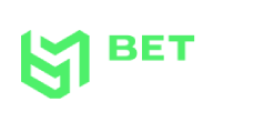 Betmatch