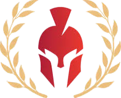 Bet Maximus