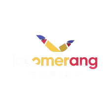 Boomerang