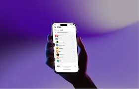 brite main page