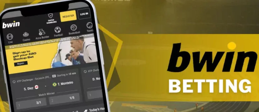 Bwin Casino Mastercard Bonus Einzahlung