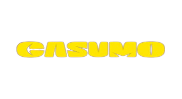 Casumo