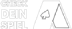 check dein spiel