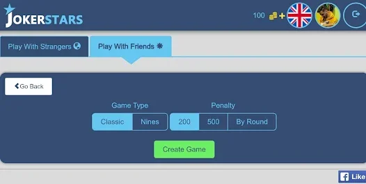 ecoPayz Einzahlung im Online Casino Deutschland