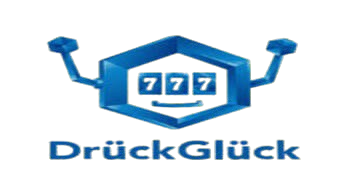 DrückGlück