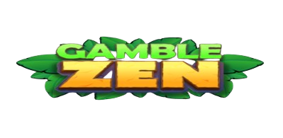 Gamblezen