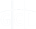 ggl