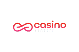 Infinity