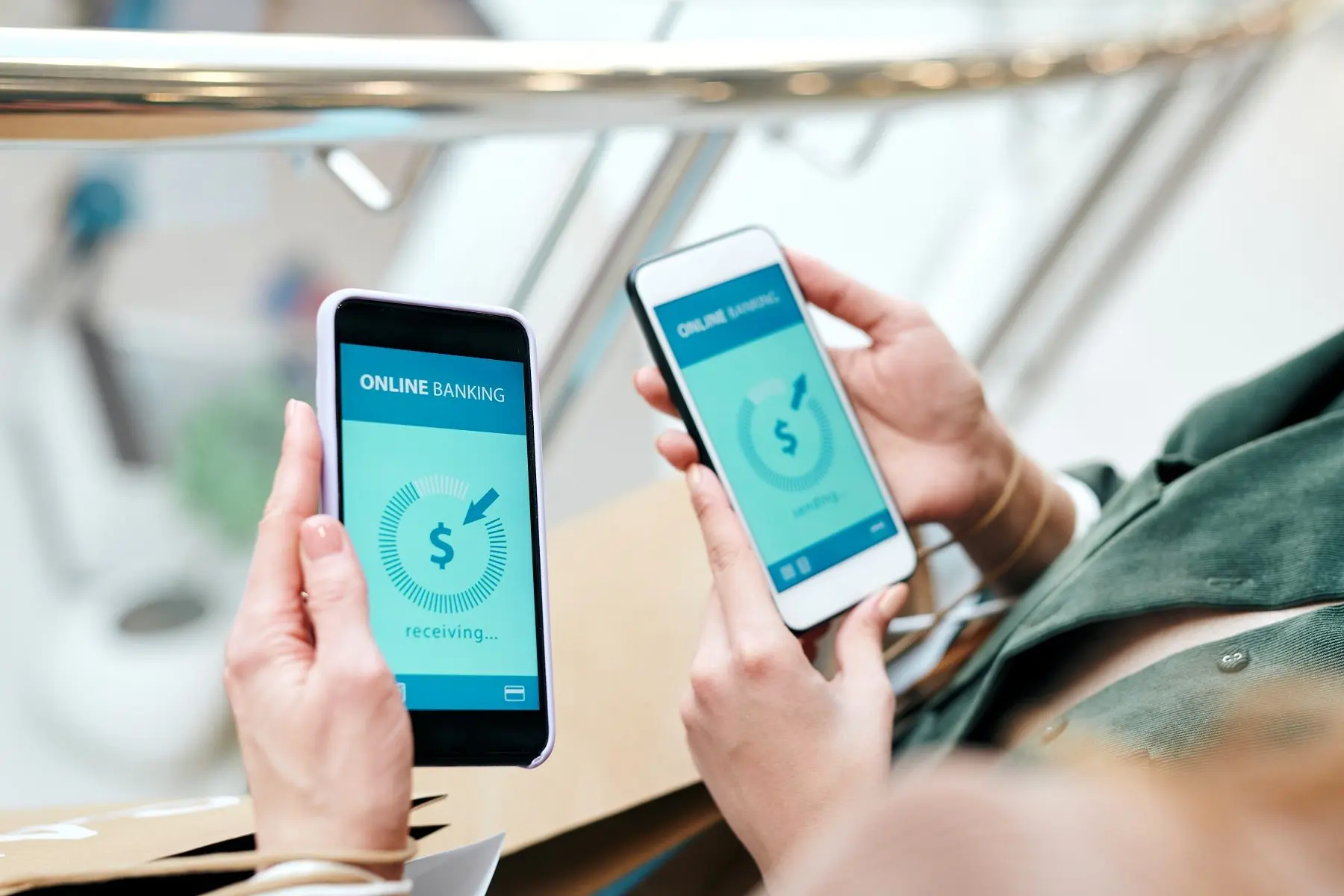 Instant Banking Online Casino – Einzahlung per Direktüberweisung Schritt für Schritt