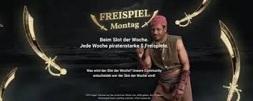 JackpotPiraten Slots EC Karte — ec karte casino für wen geeignet