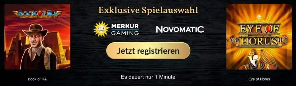JackpotPiraten Casino Banküberweisung Limits — beste banküberweisung online casinos Deutschland