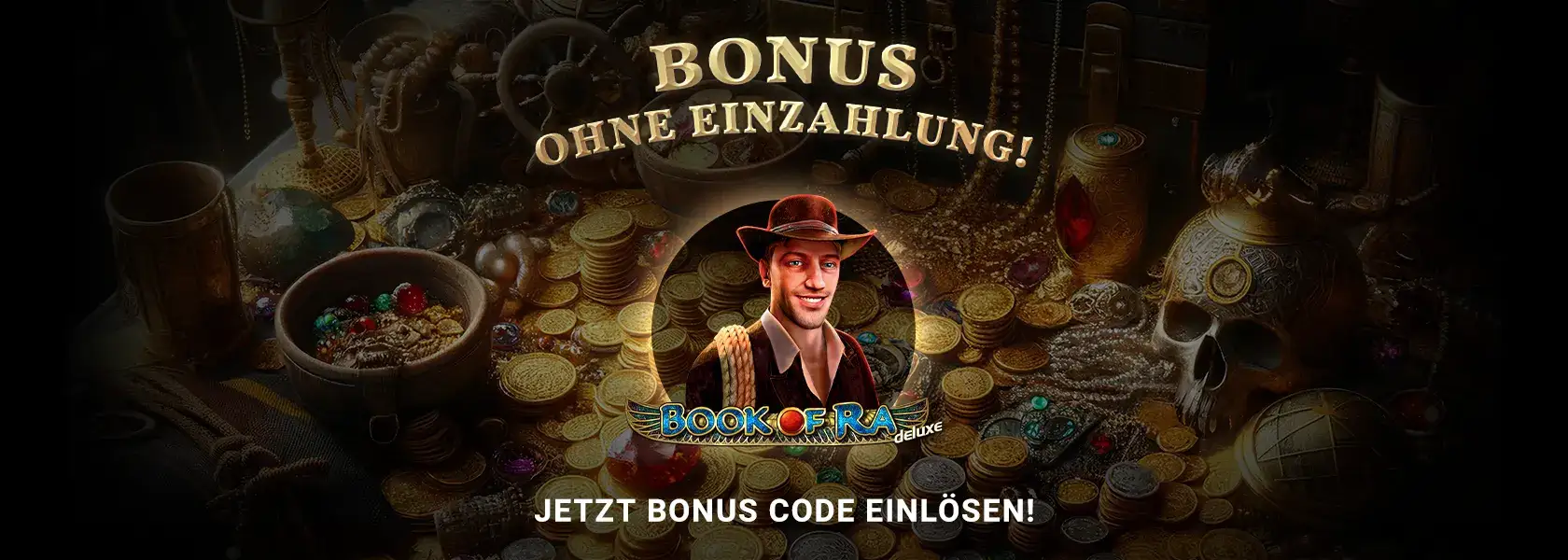 JackpotPiraten Bonus Code — visa casino bonus Deutschland