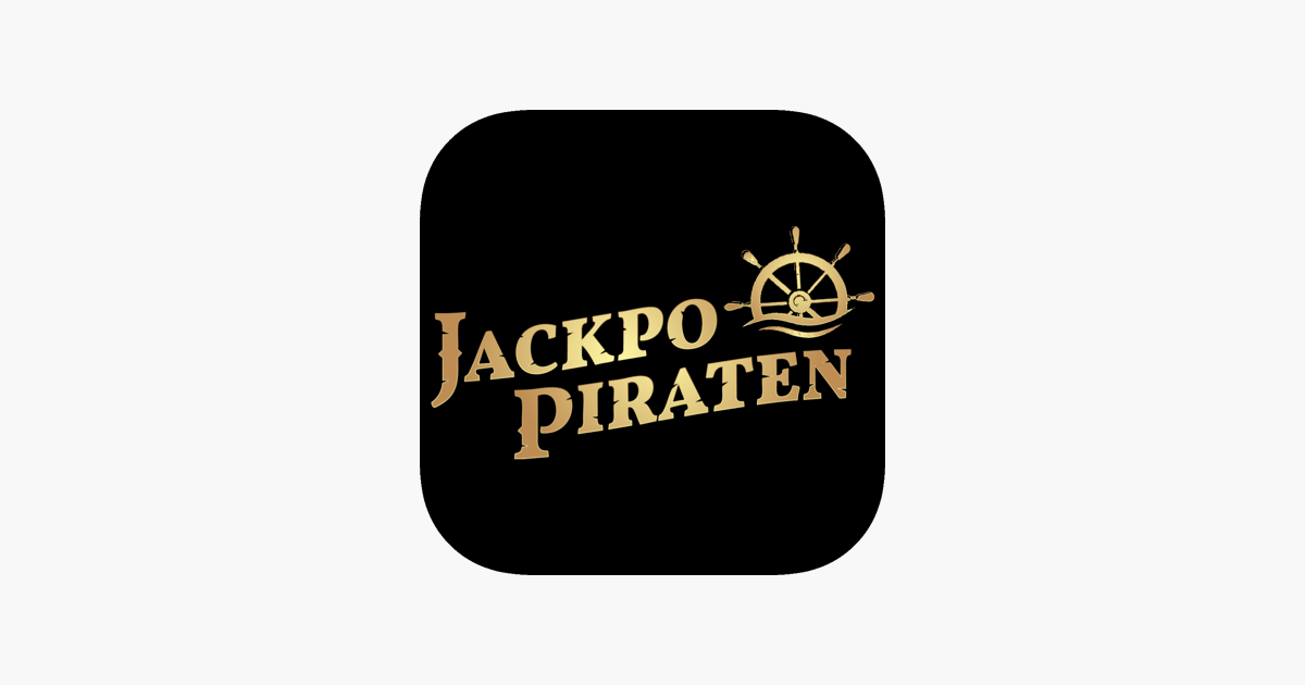 JackpotPiraten Casino App — aircash online casino einzahlung