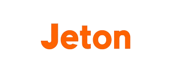Jeton