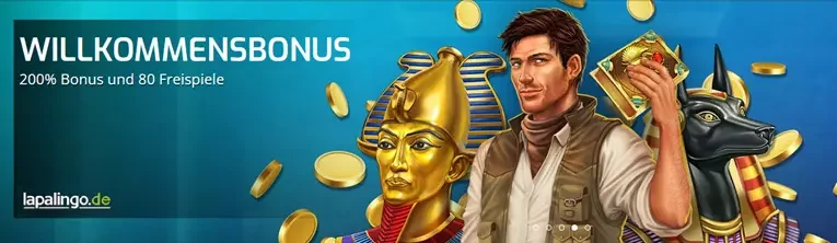 lapalingo banner bonus