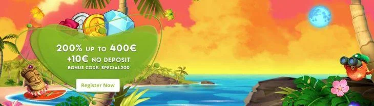 Lapalingo Casino Banküberweisung — beste banküberweisung online casinos GGL Deutschland
