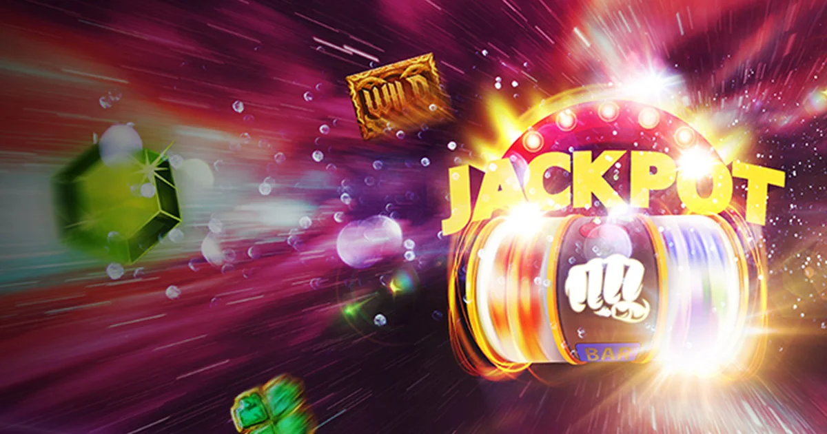 Lapalingo Casino Website — banküberweisung online casino liste Deutschland GGL