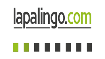 Lapalingo