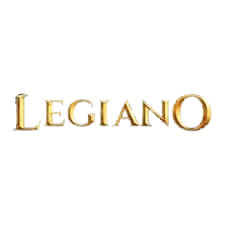 Legiano