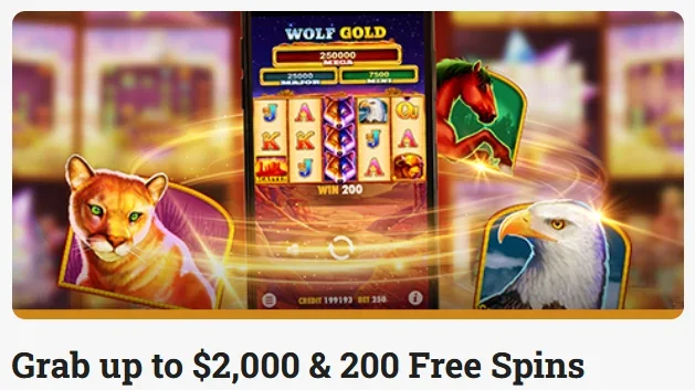 LeoVegas Bonus Promo — visa casino auszahlung Deutschland