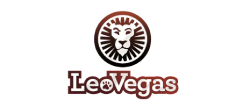LeoVegas