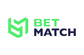 Betmatch