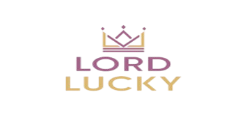LordLucky